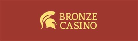  bronze casino erfahrungen/kontakt